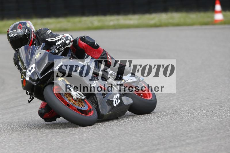 /15 13.05.2025 Max Racing ADR/Gruppe rot/62